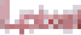 Lpixel